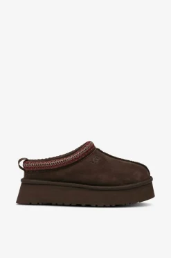 UGG Tøfler W Tazz II
