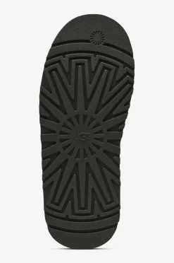 UGG Tøfler W Tazz II