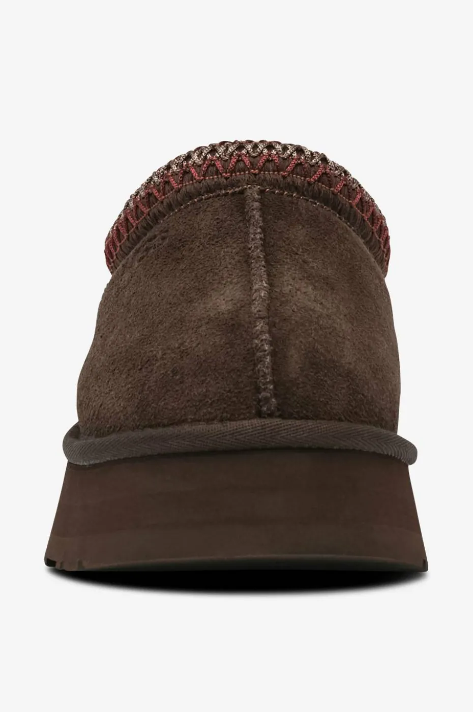 UGG Tøfler W Tazz II