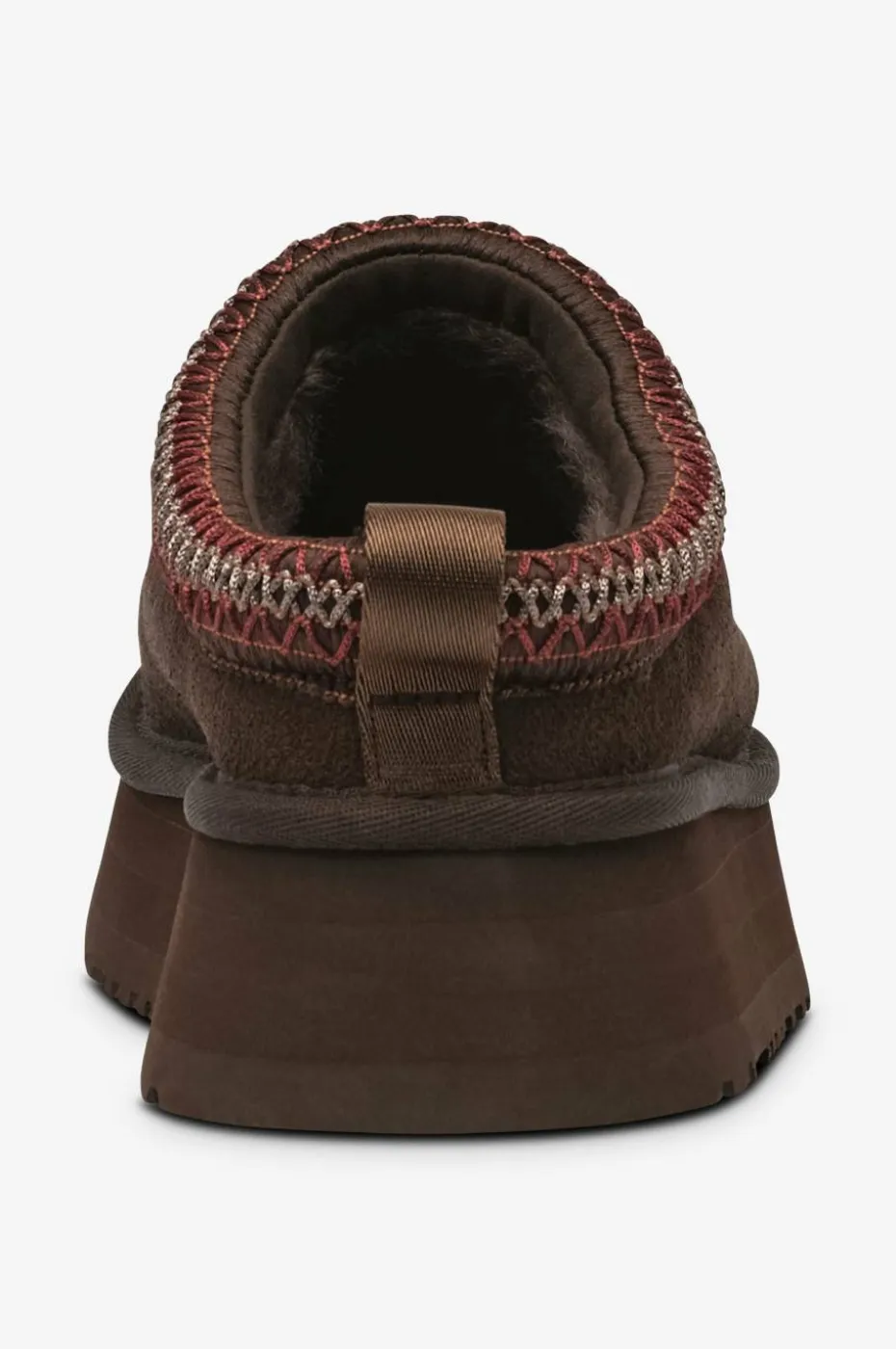 UGG Tøfler W Tazz II