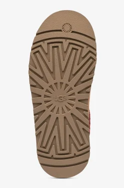 UGG Tøfler W Tazz II
