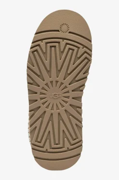 UGG Tøfler W Tazz II