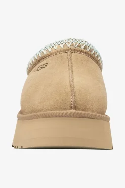 UGG Tøfler W Tazz II