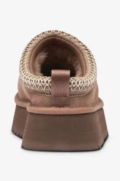 UGG Tøfler W Tazz II