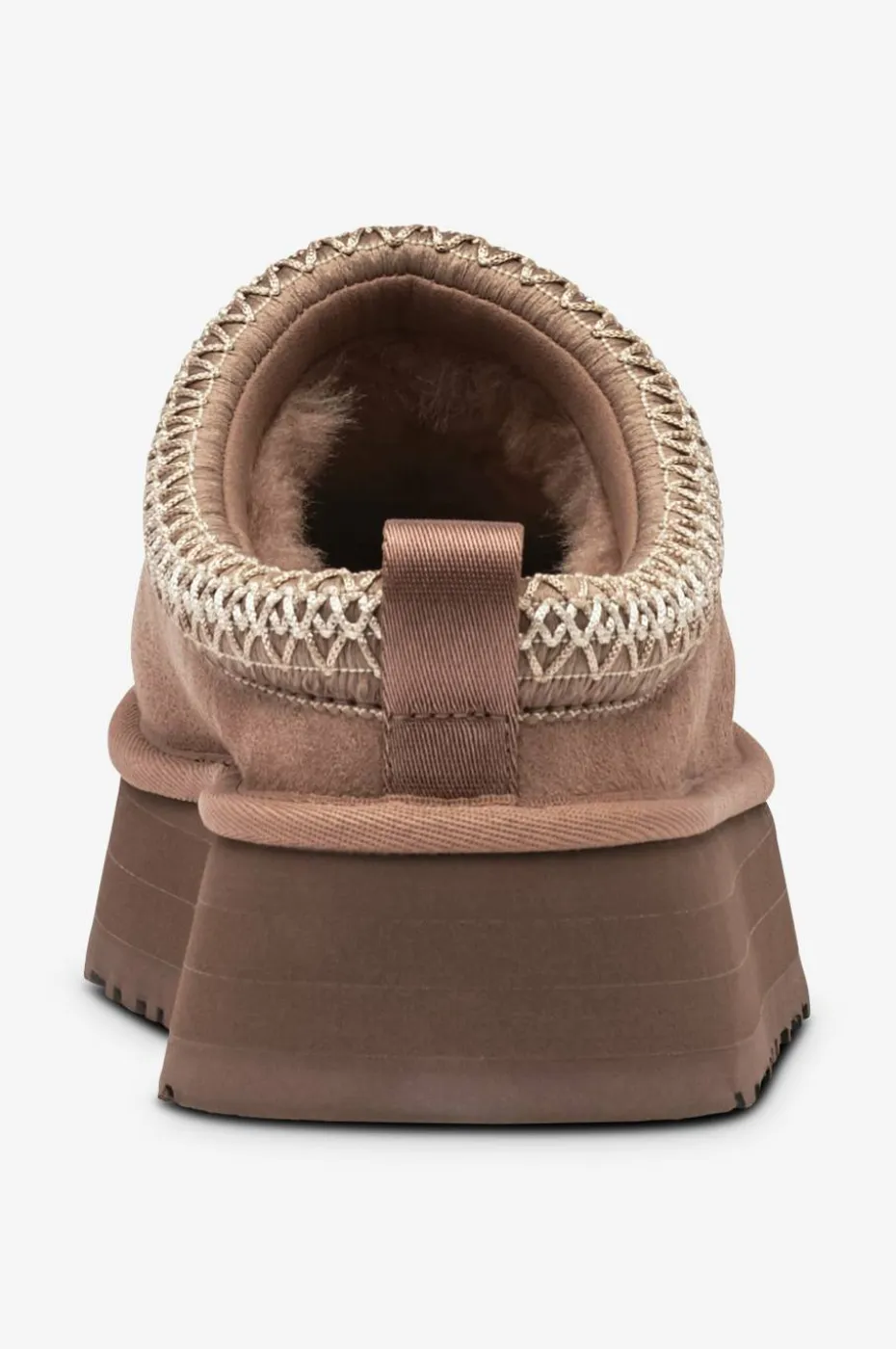 UGG Tøfler W Tazz II