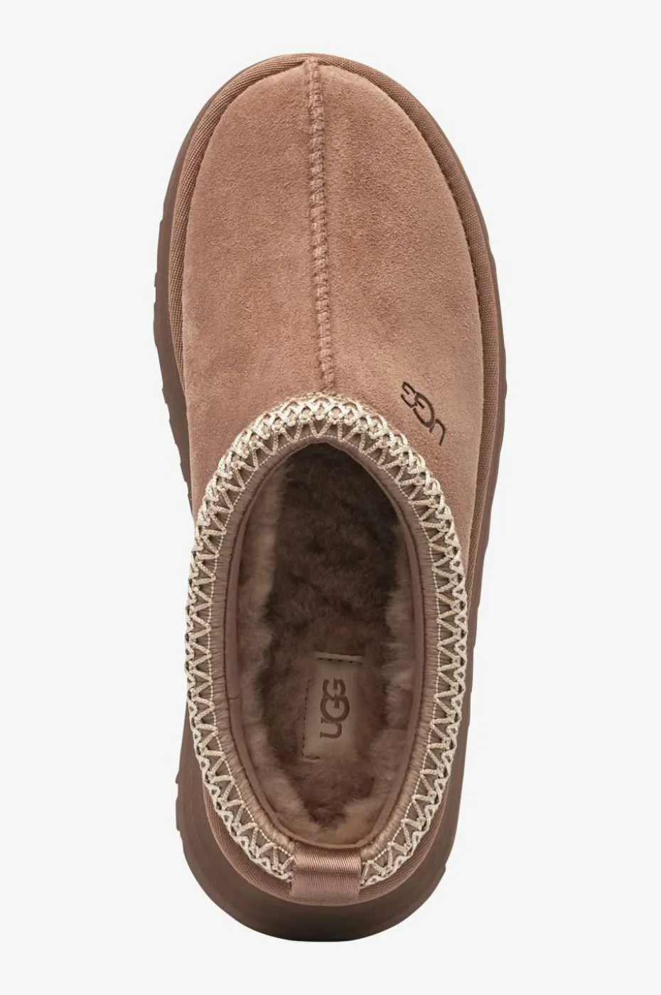 UGG Tøfler W Tazz II