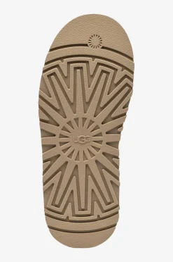 UGG Tøfler W Tazz Plains