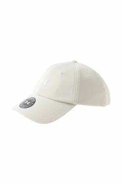 Under Armour Cap W Blitzing Low Adj