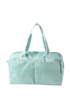 Under Armour Gymbag UA Studio Lite Duffle