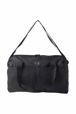 Under Armour Gymbag UA Studio Lite Duffle