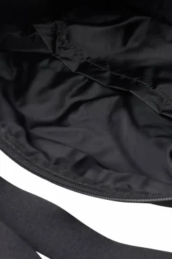 Under Armour Gymbag UA Studio Lite Duffle