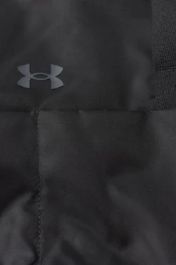 Under Armour Gymbag UA Studio Lite Duffle