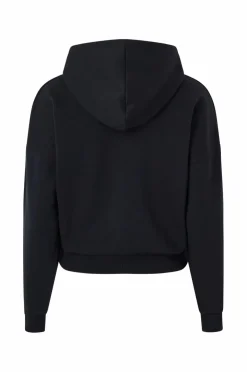 Under Armour Hettegenser Rival Flc Piped HZ