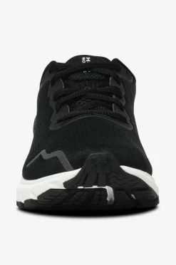 Under Armour Løpesko UA W HOVR Sonic 6