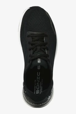 Under Armour Løpesko UA W HOVR Sonic 6