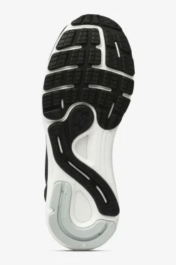 Under Armour Løpesko UA W HOVR Sonic 6