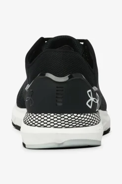 Under Armour Løpesko UA W HOVR Sonic 6