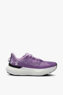 Under Armour Løpesko UA W Infinite Pro