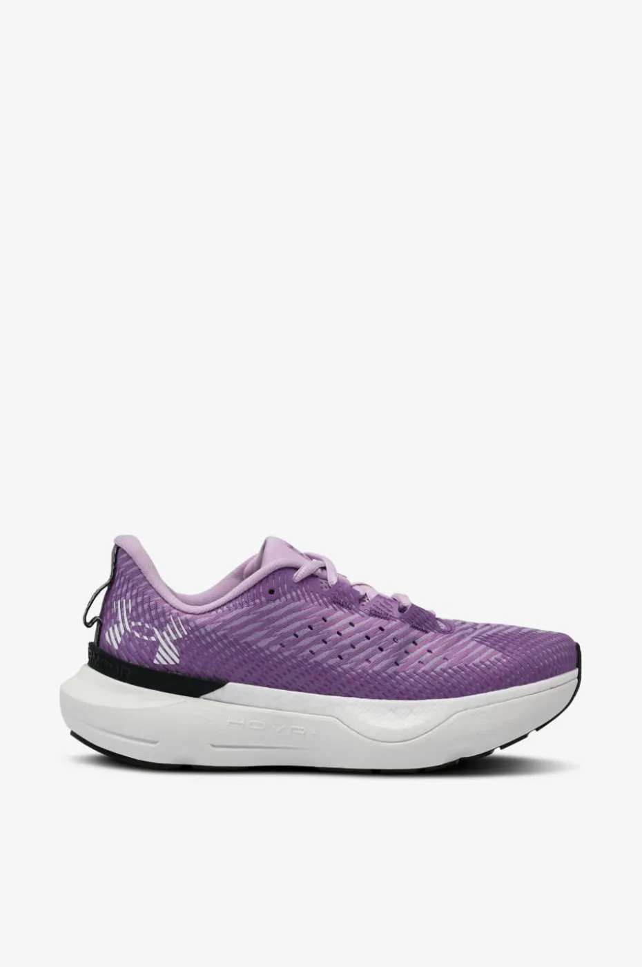 Under Armour Løpesko UA W Infinite Pro