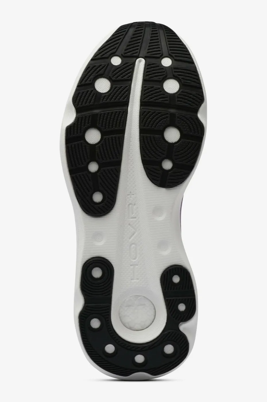 Under Armour Løpesko UA W Infinite Pro