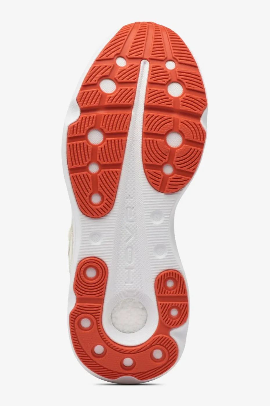 Under Armour Løpesko UA W Infinite Pro 2