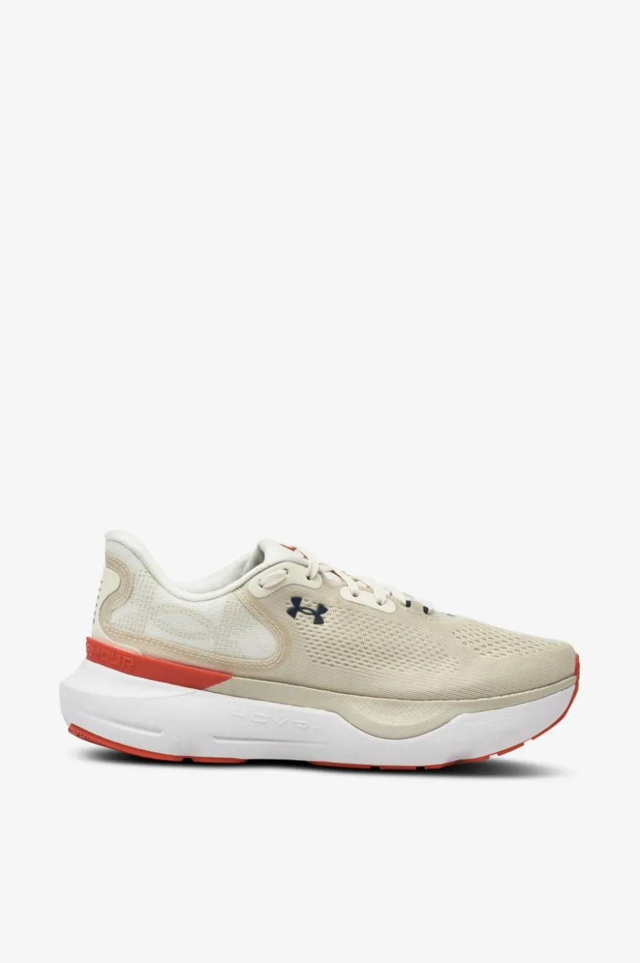 Under Armour Løpesko UA W Infinite Pro 2