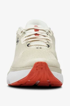 Under Armour Løpesko UA W Infinite Pro 2