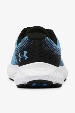 Under Armour Løpesko UA W Charged Rogue 4