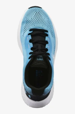 Under Armour Løpesko UA W Charged Rogue 4