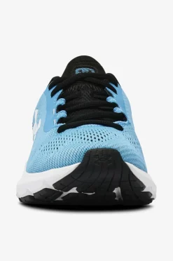 Under Armour Løpesko UA W Charged Rogue 4
