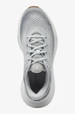Under Armour Løpesko UA W Infinite