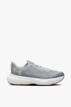 Under Armour Løpesko UA W Infinite