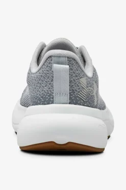 Under Armour Løpesko UA W Infinite