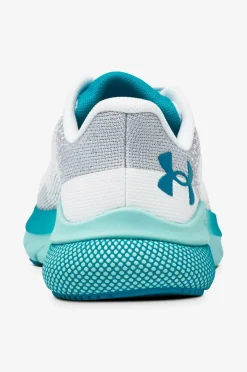 Under Armour Løpesko UA W Hovr Turbulence 2