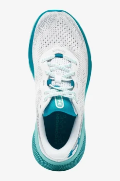 Under Armour Løpesko UA W Hovr Turbulence 2