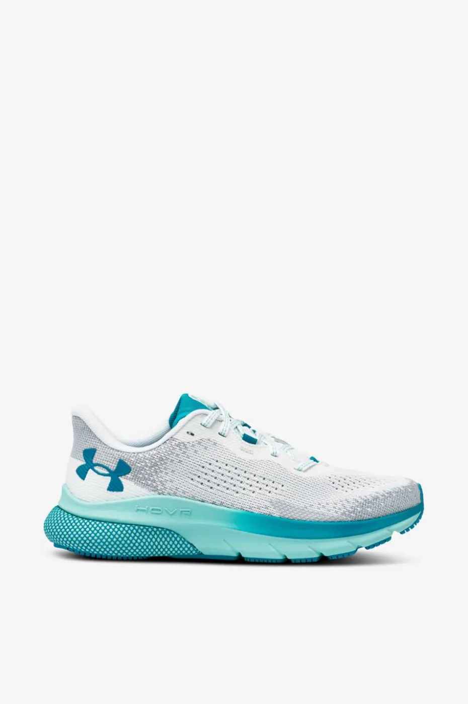 Under Armour Løpesko UA W Hovr Turbulence 2