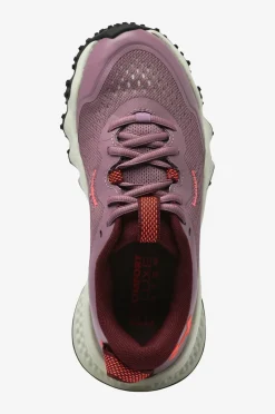 Under Armour Løpesko UA W Charged Maven Trail