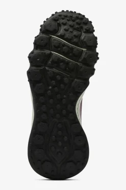 Under Armour Løpesko UA W Charged Maven Trail