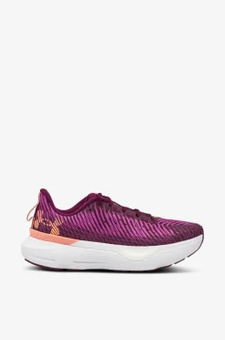 Under Armour Løpesko UA W Infinite Pro