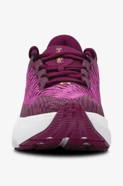 Under Armour Løpesko UA W Infinite Pro