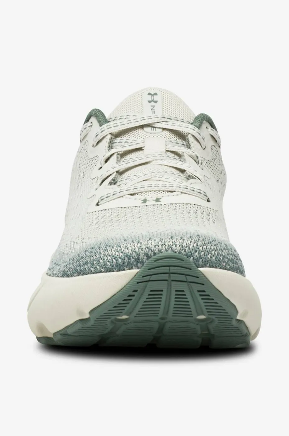 Under Armour Løpesko UA W Infinite