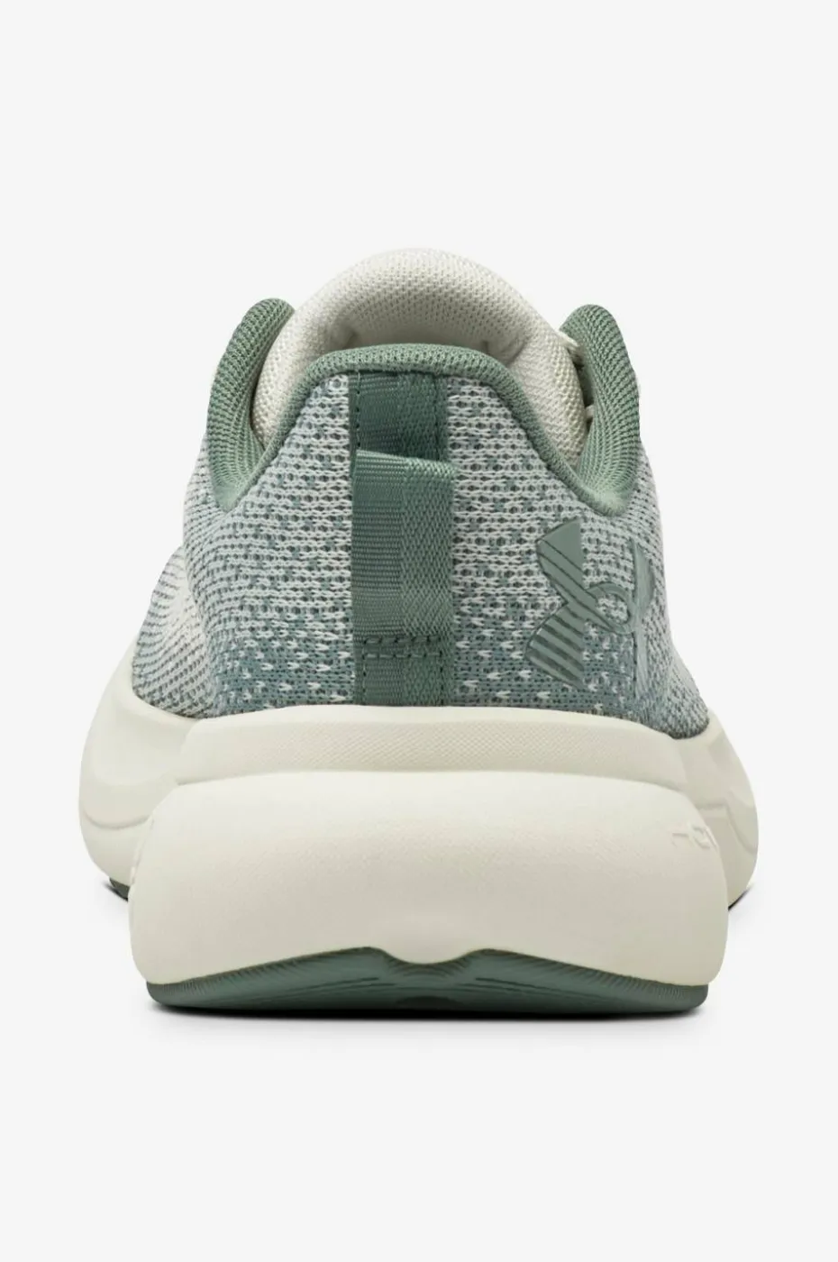 Under Armour Løpesko UA W Infinite