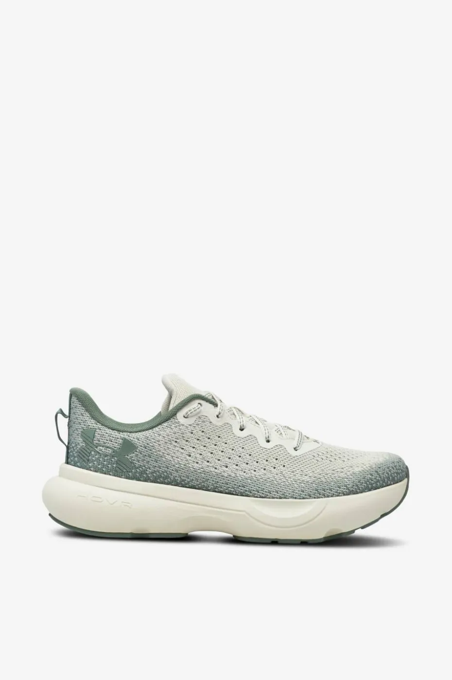 Under Armour Løpesko UA W Infinite