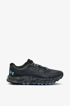 Under Armour Løypeskoer UA W Charged Bandit TR 3