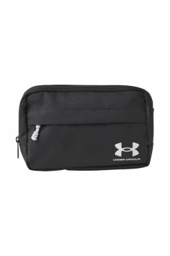 Under Armour Pakke UA Essential WB Xbody