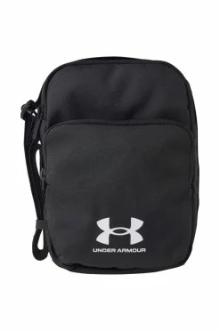 Under Armour Skulerveske UA Essential Lite Crossbody