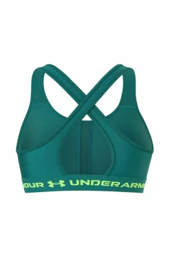 Under Armour Sports-BH UA Crossback Mid