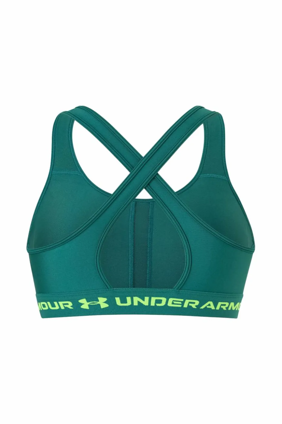 Under Armour Sports-BH UA Crossback Mid