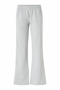 Under Armour Sweatpants UA Rival Flc Piped