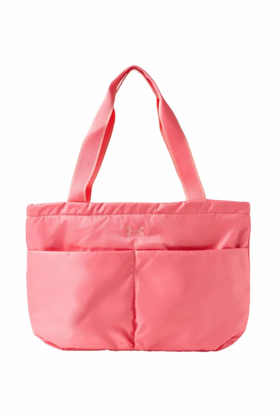Under Armour Totebag UA Studio Lite